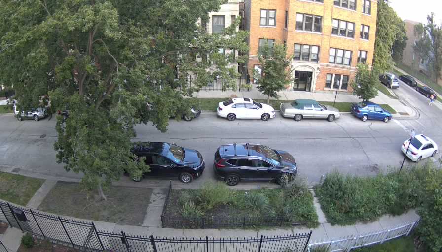 Reolink Camera One_00_Reolink Home Hub One_20250902182315.jpg